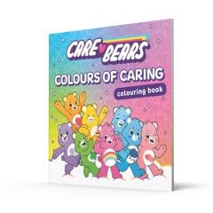 Colours of Caring