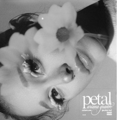 Petal (Limited Edition, Gray Skies Vinyl)