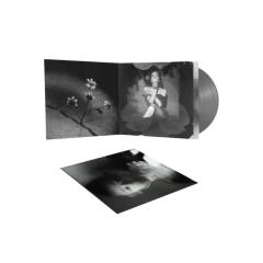 Petal (Limited Edition, Gray Skies Vinyl)
