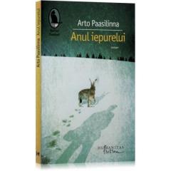 Anul iepurelui