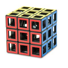 Joc Logic - Meffert's Hollow Cube 3x3