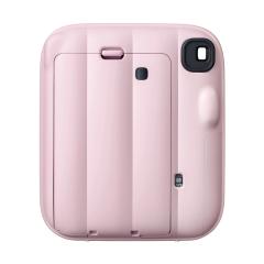 Camera foto instant - Fujifilm Instax Mini 13 - Candy Pink