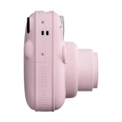 Camera foto instant - Fujifilm Instax Mini 13 - Candy Pink
