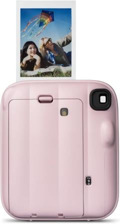 Camera foto instant - Fujifilm Instax Mini 13 - Candy Pink