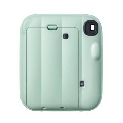 Camera foto instant - Fujifilm Instax Mini 13 - Lagoon Green