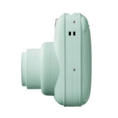 Camera foto instant - Fujifilm Instax Mini 13 - Lagoon Green
