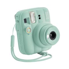 Camera foto instant - Fujifilm Instax Mini 13 - Lagoon Green