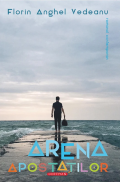 Arena apostatilor
