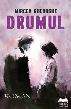 Drumul