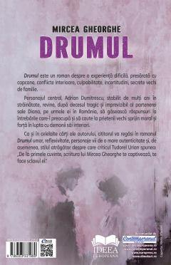 Drumul