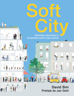 Soft city