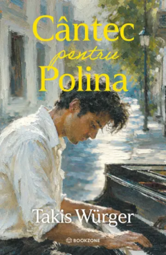 Cantec pentru Polina