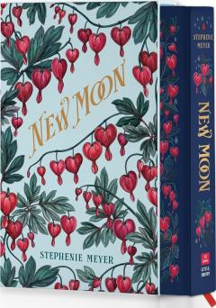 New Moon (Deluxe Collector's Edition)