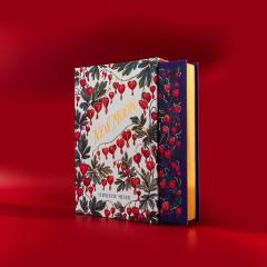 New Moon (Deluxe Collector's Edition)