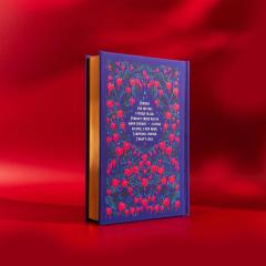 New Moon (Deluxe Collector's Edition)