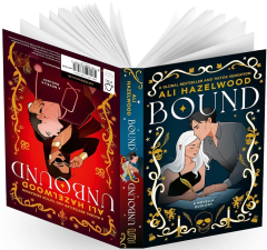 Bound and Unbound