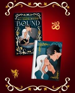 Bound and Unbound