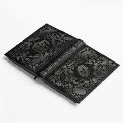 The Queen of Nothing (Collector's Edition)