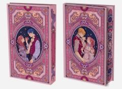 Once Upon a Broken Heart (Collector's Edition)