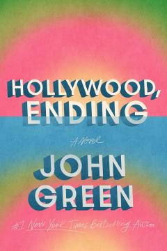Hollywood, Ending