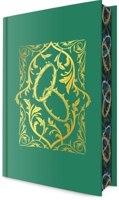 The Last King of Faerie (Special Edition)
