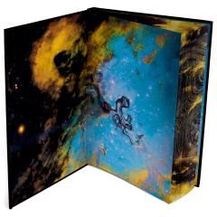 Project Hail Mary (Deluxe Edition)