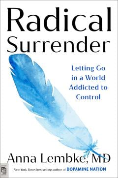 Radical Surrender