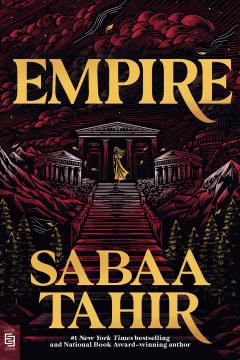 Empire
