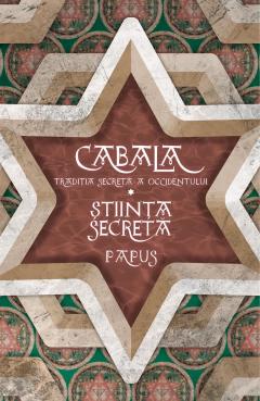 Cabala