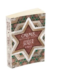 Cabala