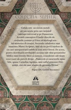 Cabala