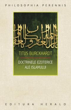 Doctrinele ezoterice ale islamului