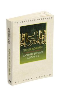 Doctrinele ezoterice ale islamului