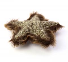 Decoratiune Craciun - Decorative Pendant Darius Star