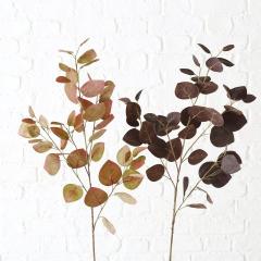 Decoratiune de interior - Tak Bruin Rood - mai multe culori