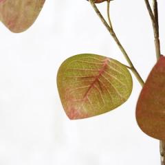 Decoratiune de interior - Tak Bruin Rood - mai multe culori