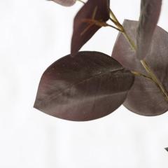 Decoratiune de interior - Tak Bruin Rood - mai multe culori