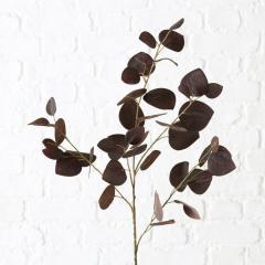 Decoratiune de interior - Tak Bruin Rood - mai multe culori