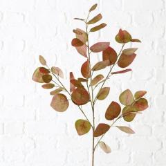 Decoratiune de interior - Tak Bruin Rood - mai multe culori