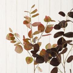 Decoratiune de interior - Tak Bruin Rood - mai multe culori