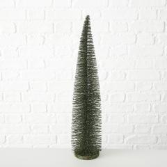 Brad decorativ mic - Green Tree