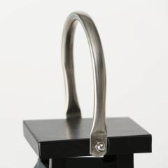 Felinar - Michigan - Extra Large - Black Iron