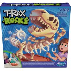 Joc T-rex Rocks