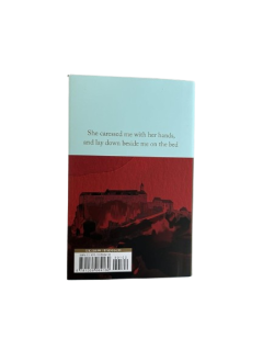 Carmilla