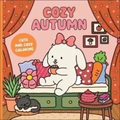 Cozy Autumn