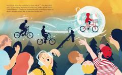 Little People, BIG DREAMS: Advent Calendar Book Collection 2026