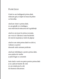 Sferturi de Aleph
