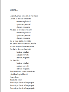 Sferturi de Aleph