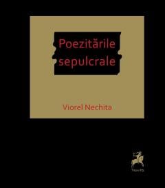 Poezitarile sepulcrale