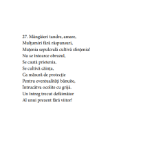 Poezitarile sepulcrale
